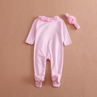 uploads/erp/collection/images/Children Clothing/Zhanxiang/XU0257732/img_b/img_b_XU0257732_2_1kZQXNsbkABkAx6vFkopuEHHAm0_XivY